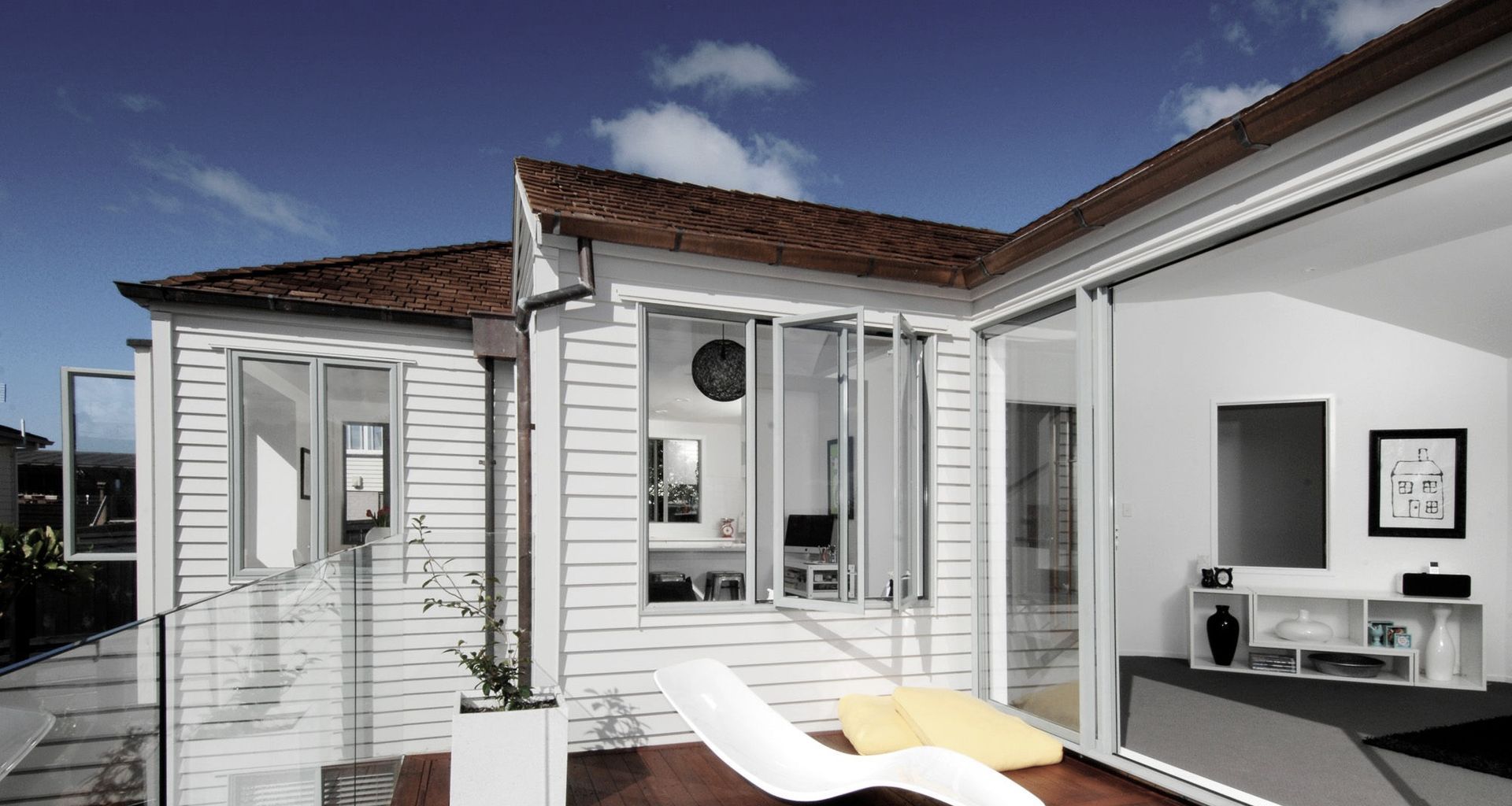 Campbells Bay Reclad banner