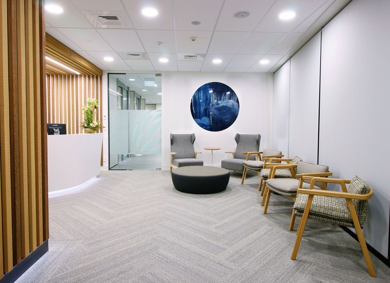 Canopy Cancer Care –Tauranga