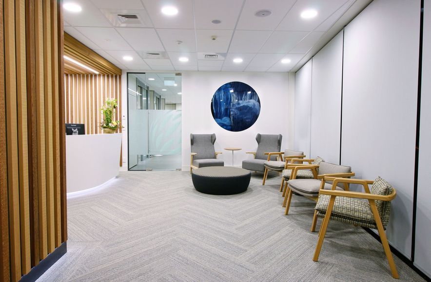Canopy Cancer Care –Tauranga