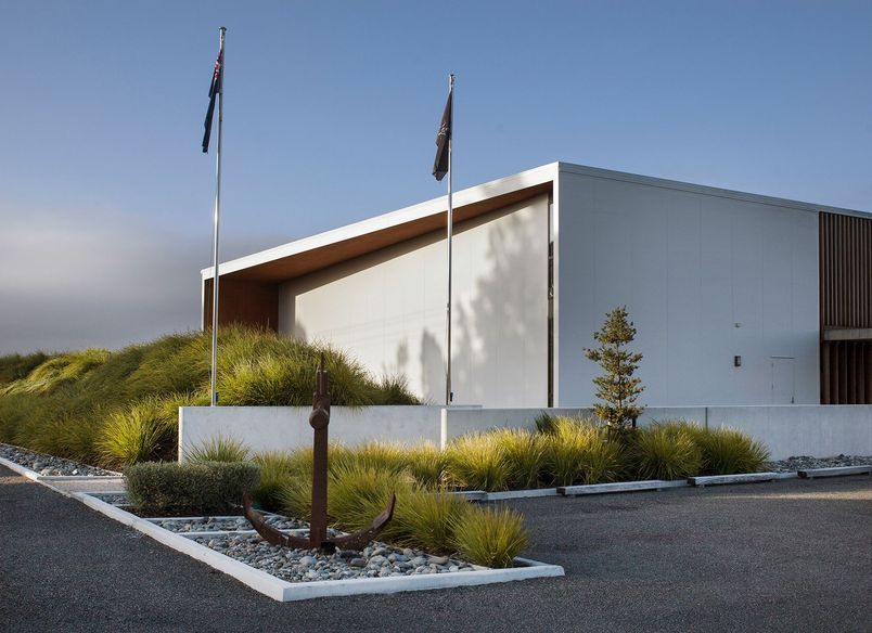 Whitehaven Wines