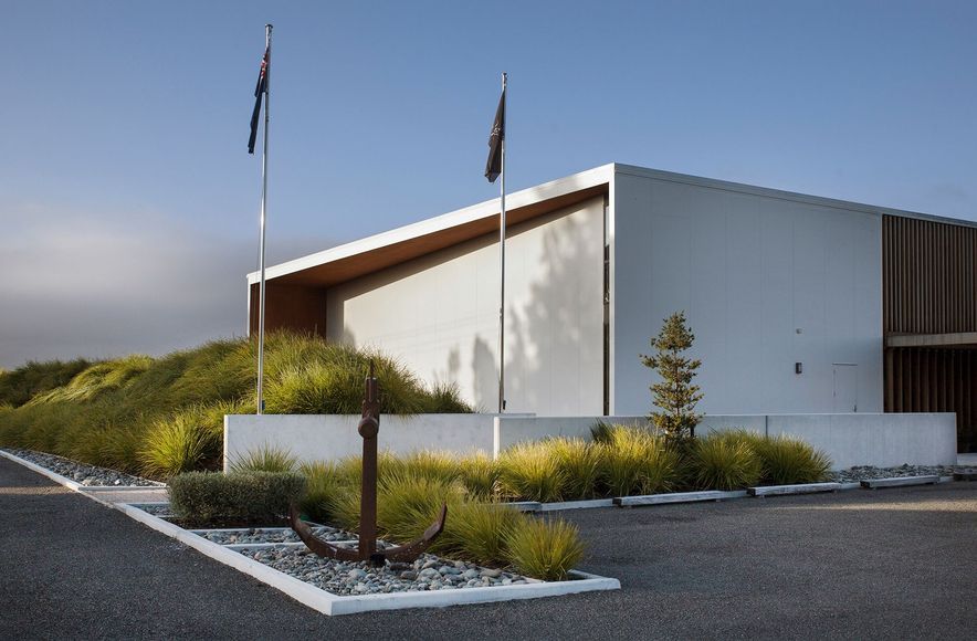 Whitehaven Wines
