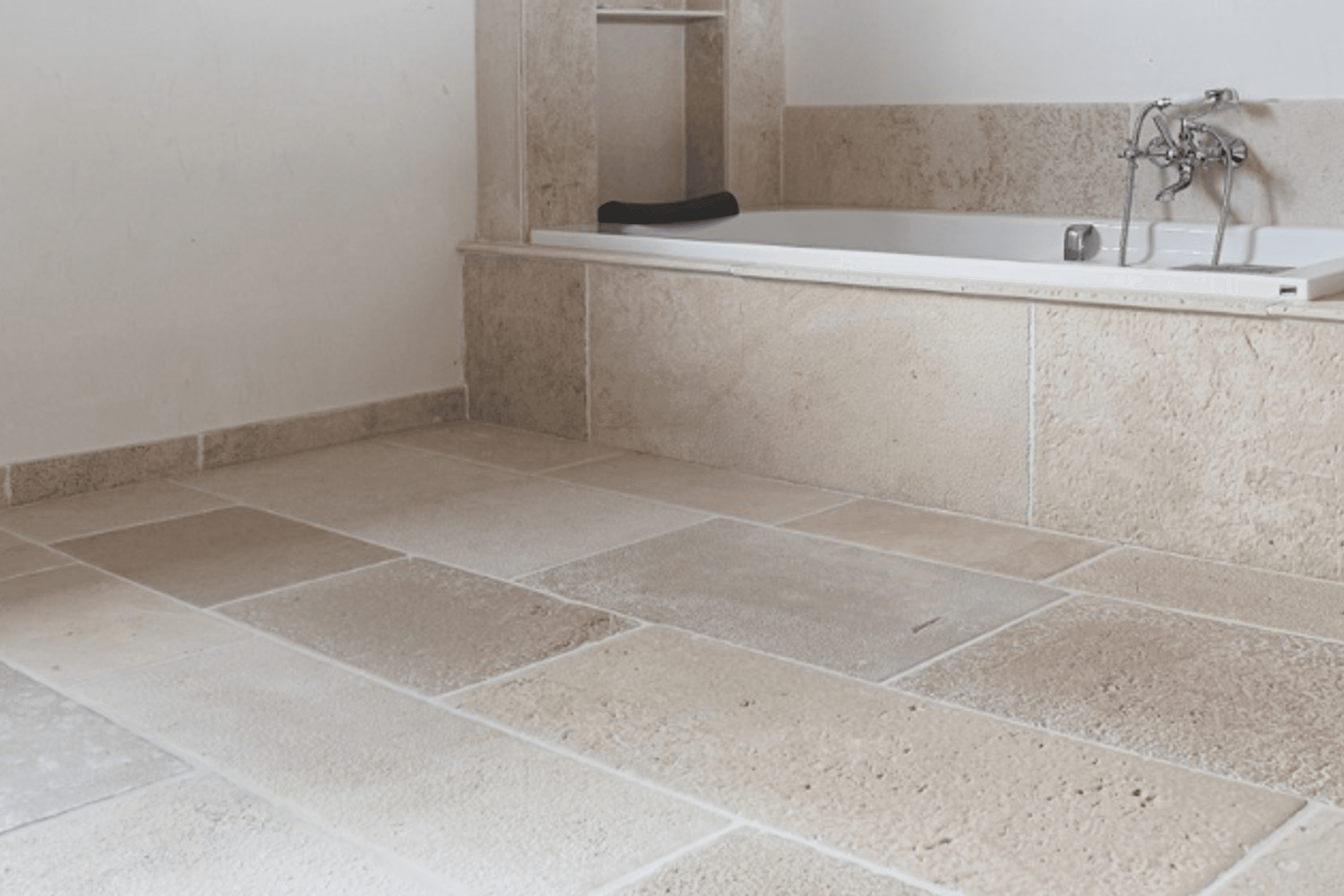 St. Honoré Limestone