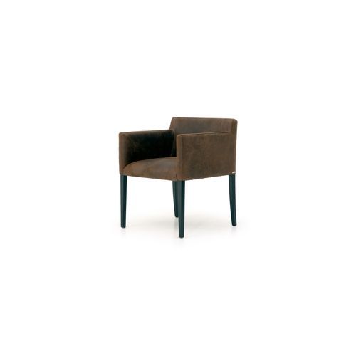 Carrera Carver Dining Chair