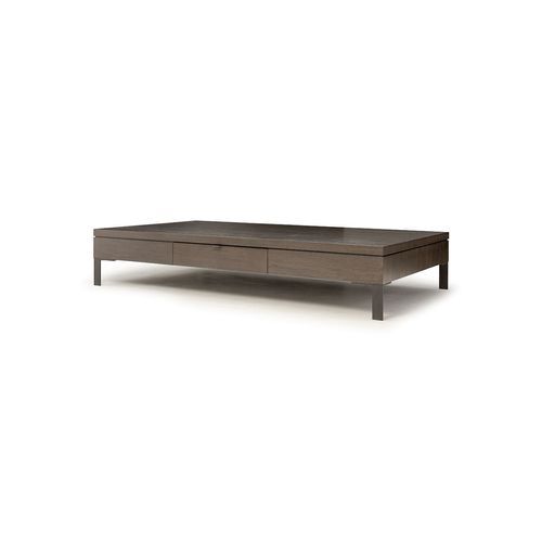 Carrera Coffee Table