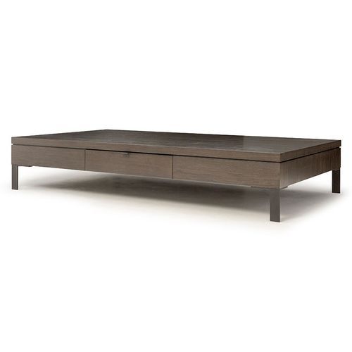 Carrera Coffee Table
