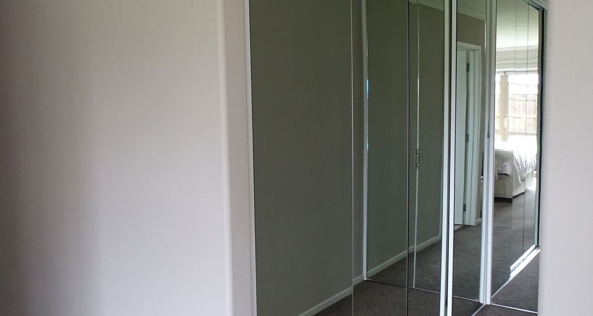Carterton Wardrobe banner
