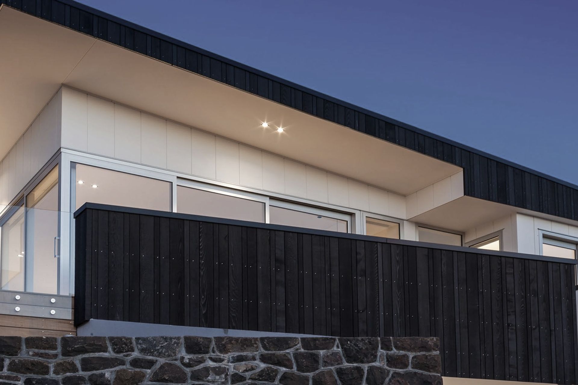 Casa Construction banner