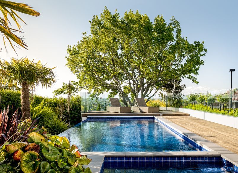 Cashmere Hills Home