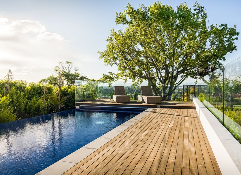 Cashmere Hills Home