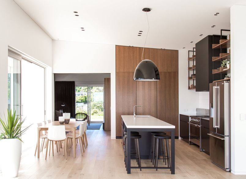 Cashmere House