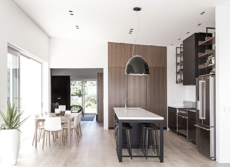 Cashmere House