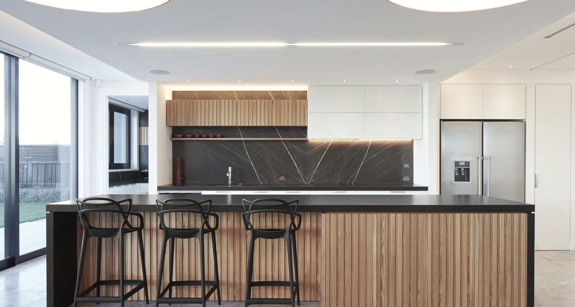 Cashmere Kitchen banner