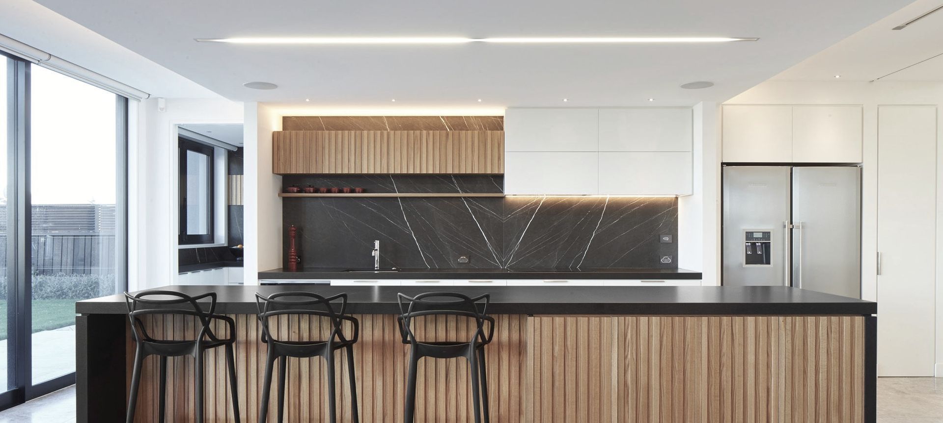 Cashmere Kitchen banner