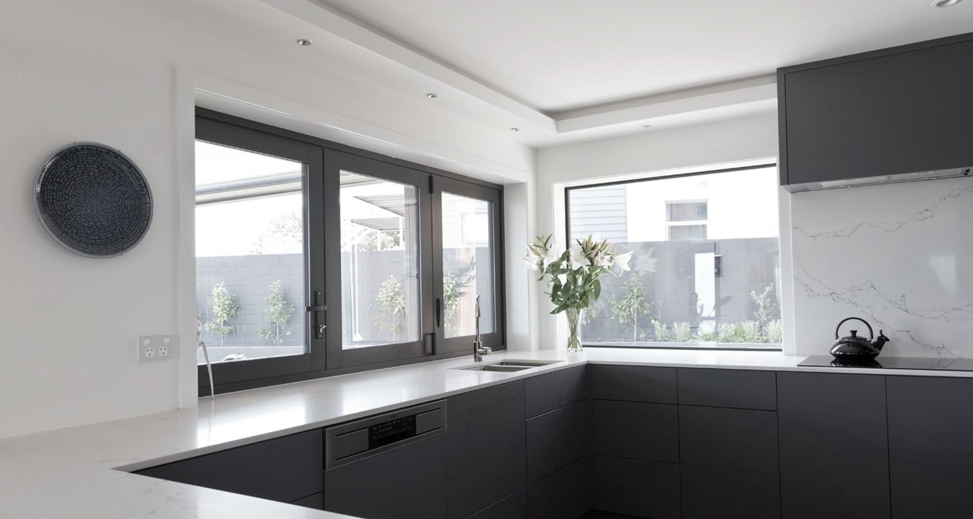 Cashmere Renovation banner