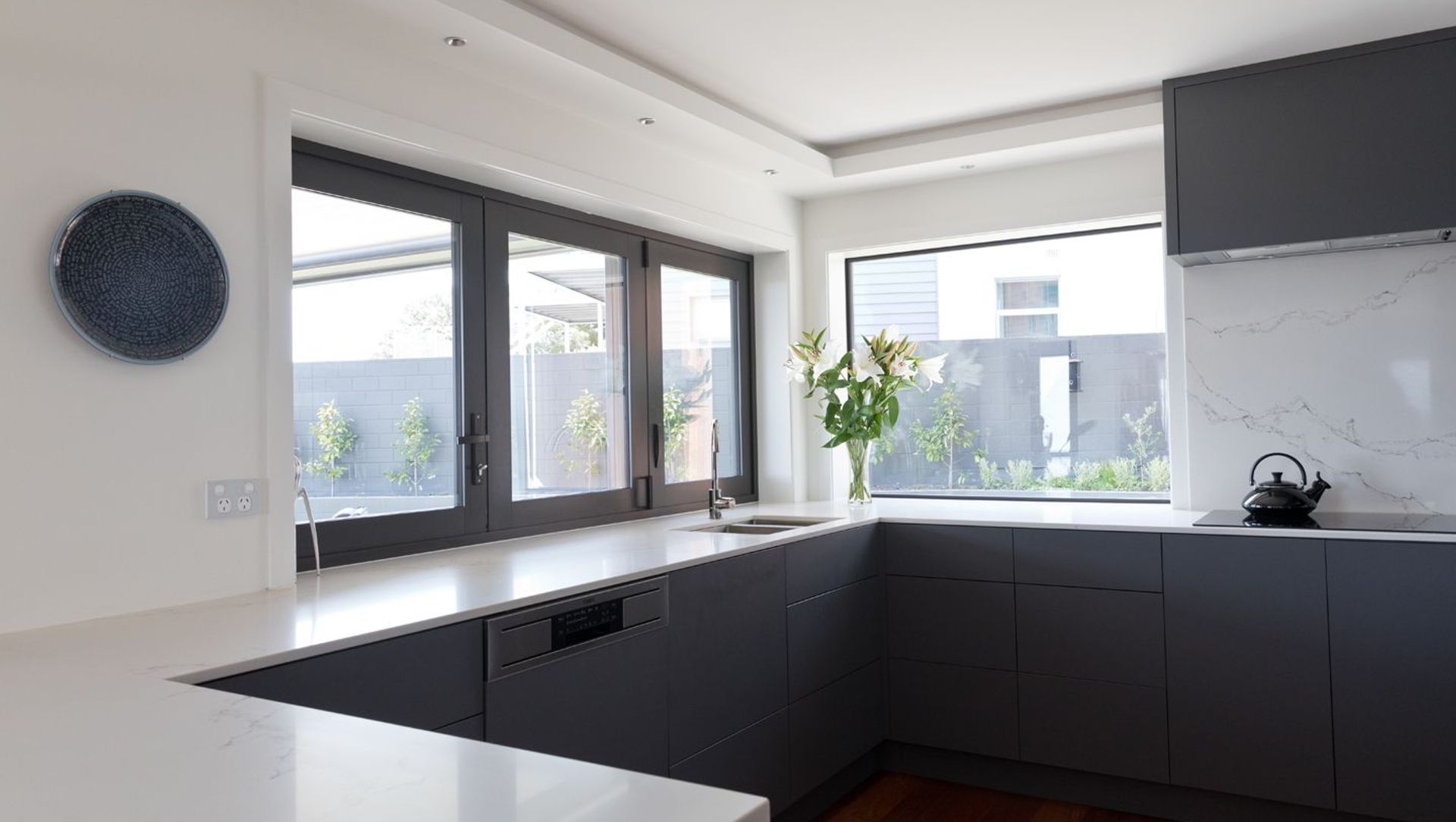 Cashmere Renovation banner