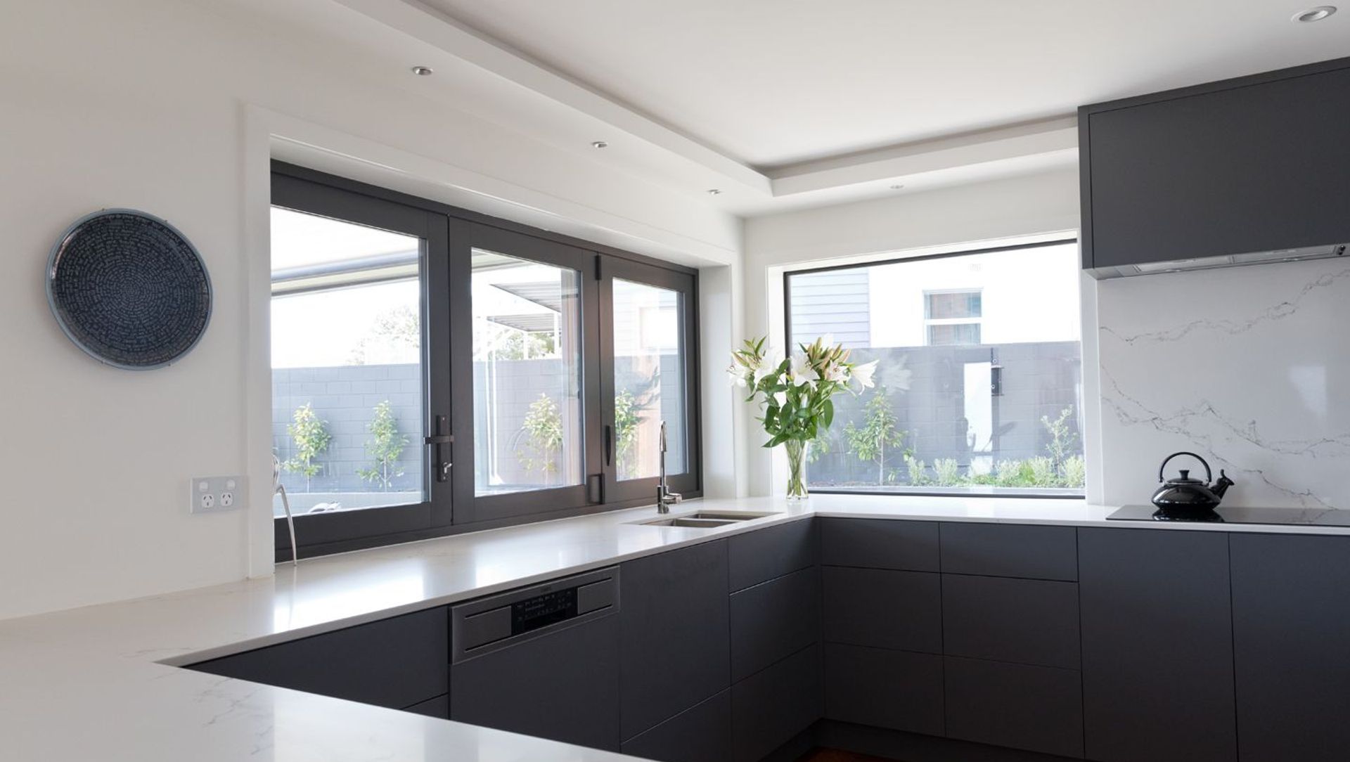 Cashmere Renovation banner