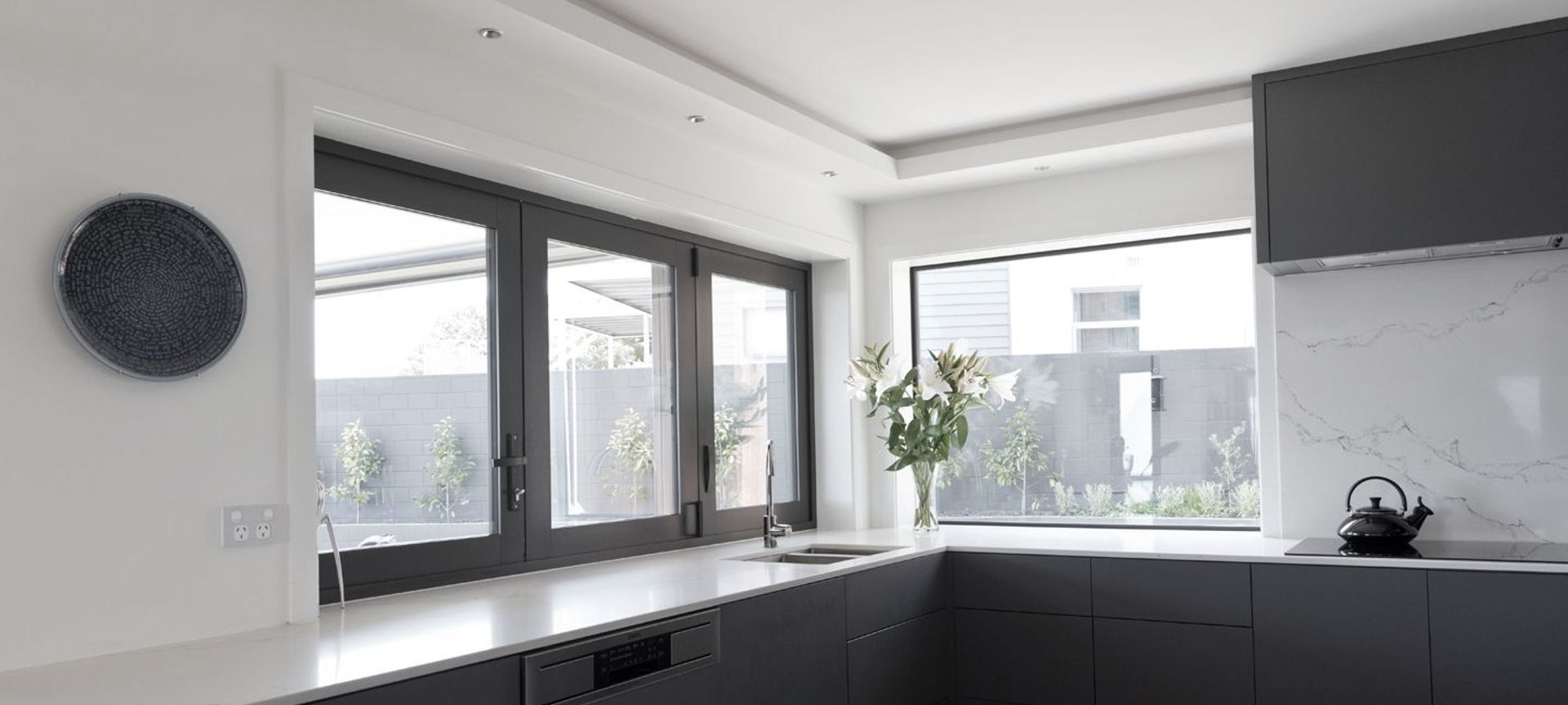 Cashmere Renovation banner