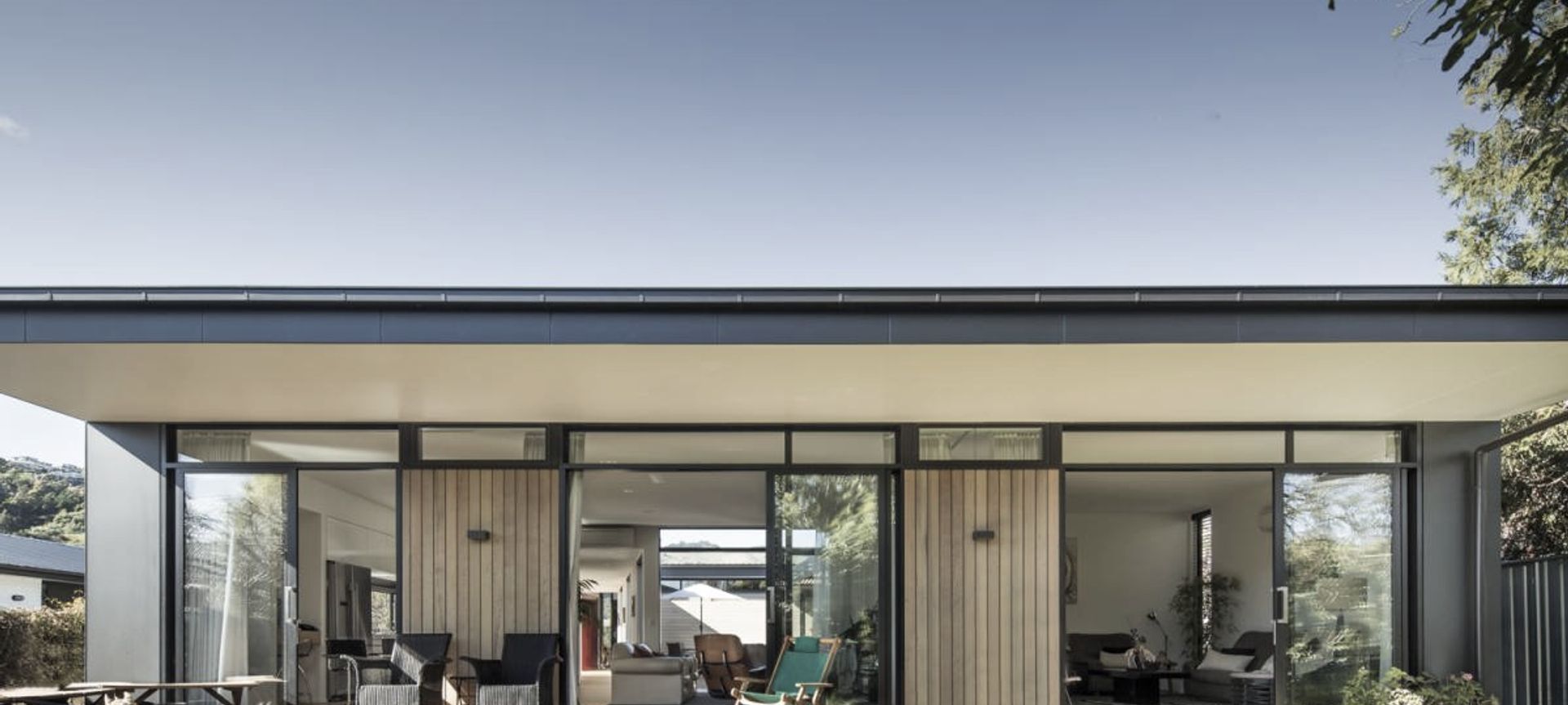 Cashmere Property banner