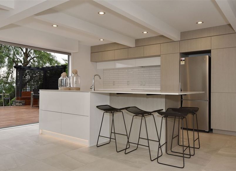 Cashmere House