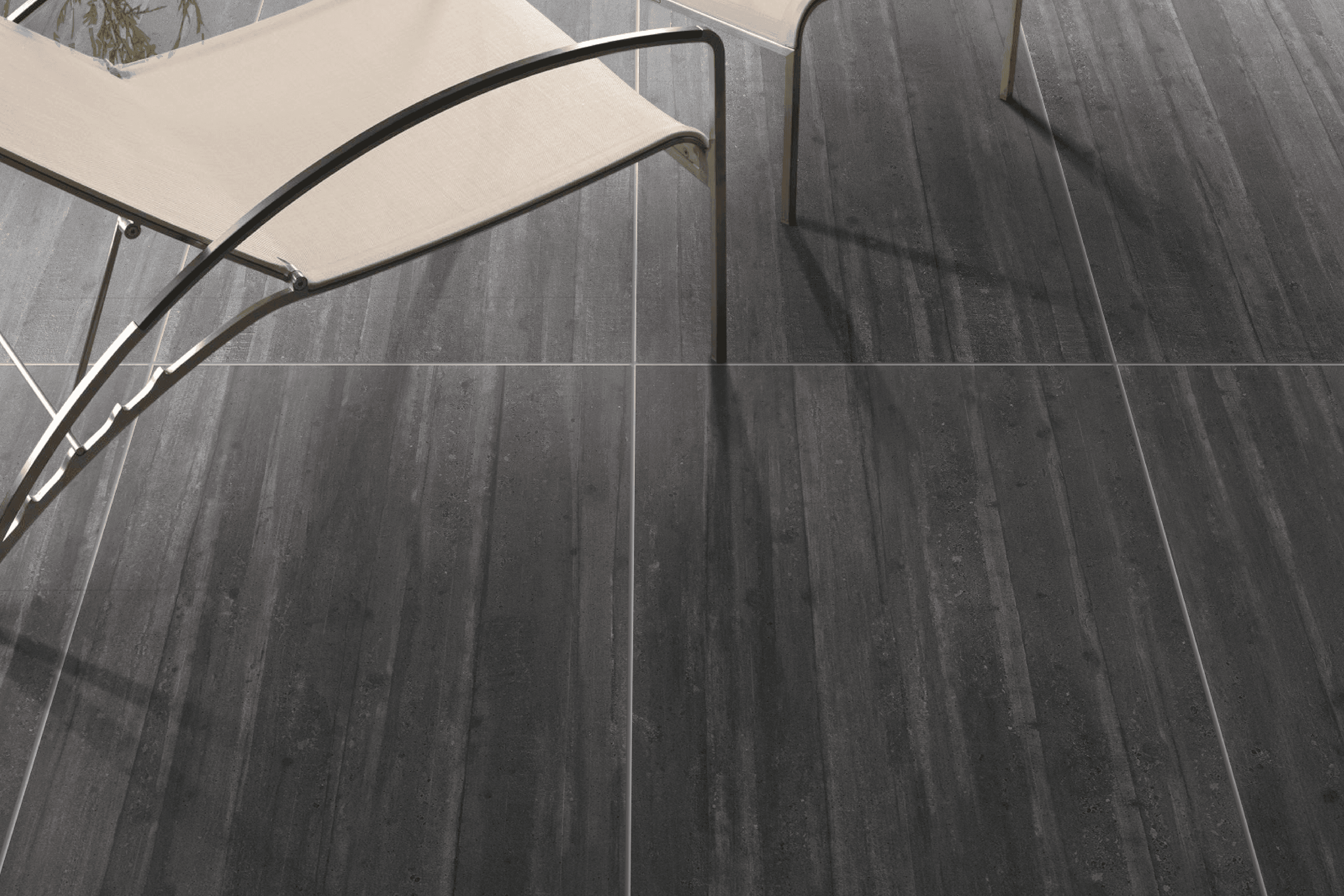 Cassero Collection | Floor & Wall Tile