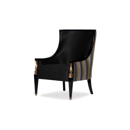 Castello Armchair