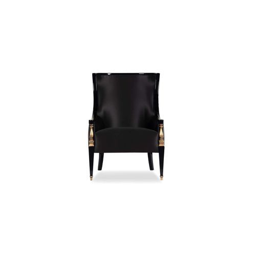 Castello Armchair