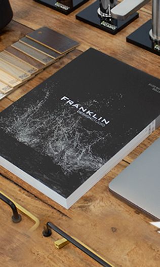 ArchiPro's Talk