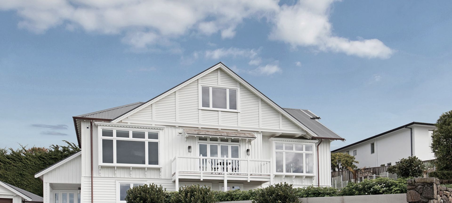Cave Terrace Home banner