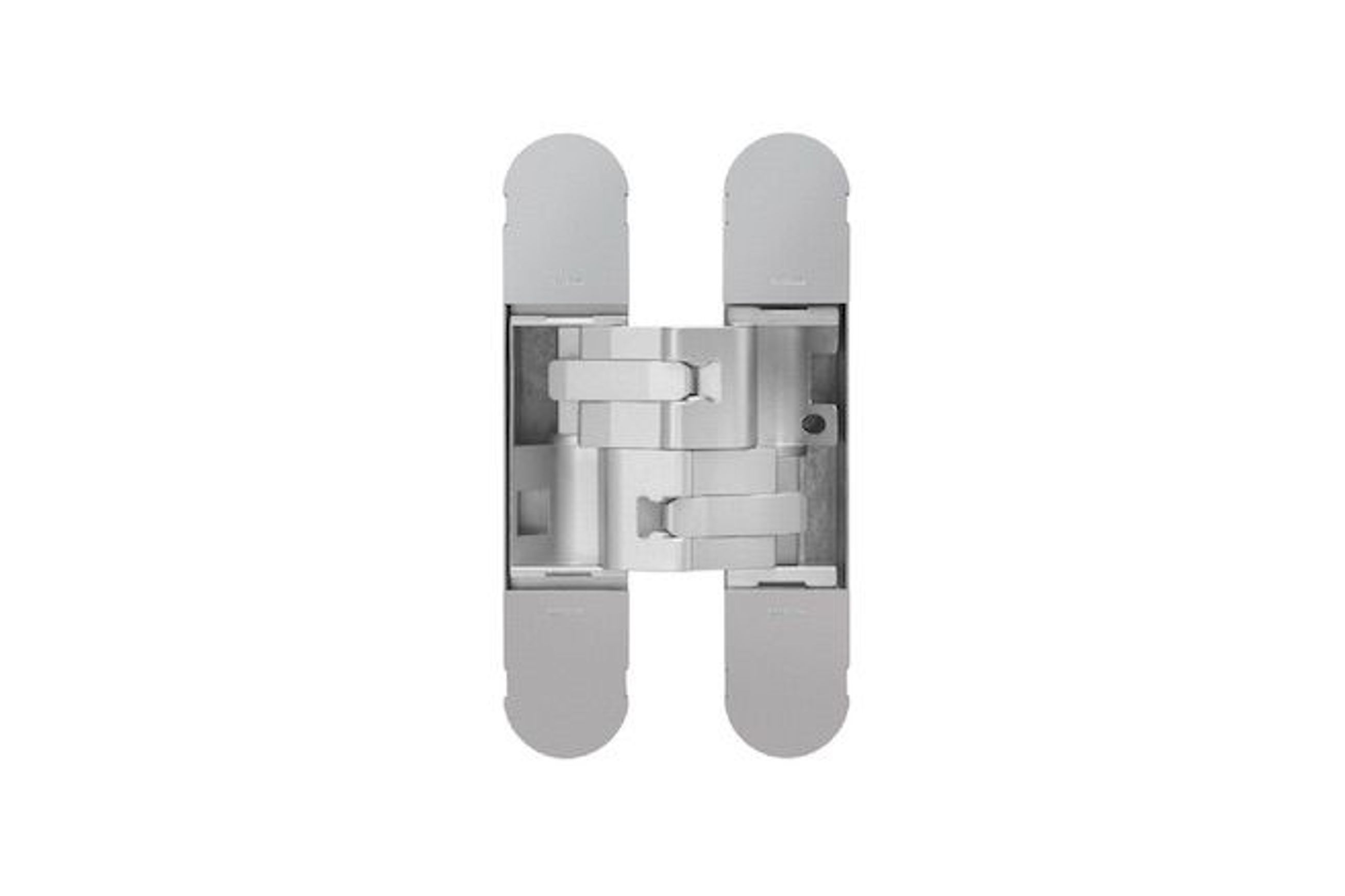 Ceam Concealed Hinges