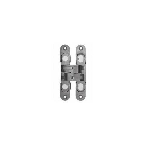 Ceam Concealed Hinges