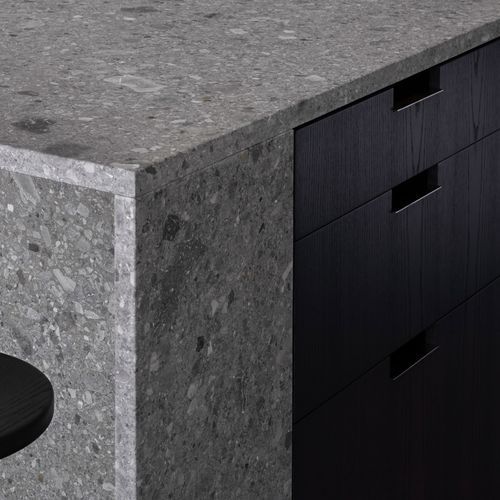 Ceppo di Gré Natural Stone