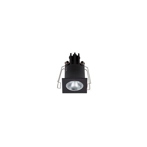 Cevon Dark Art Mini - 3W Downlight