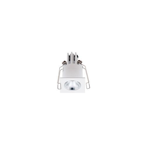 Cevon Dark Art Mini - 3W Downlight