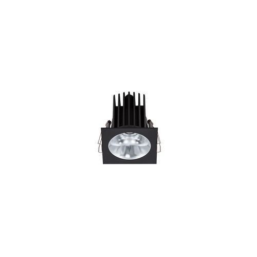 Cevon Dark Art - 14W Downlight