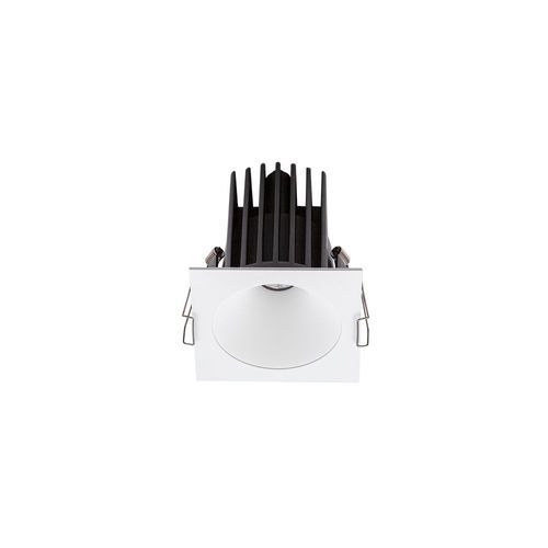 Cevon Dark Art - 14W Downlight