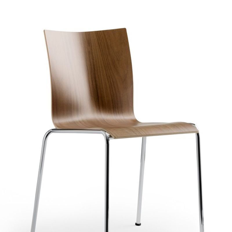 Chairik Chair