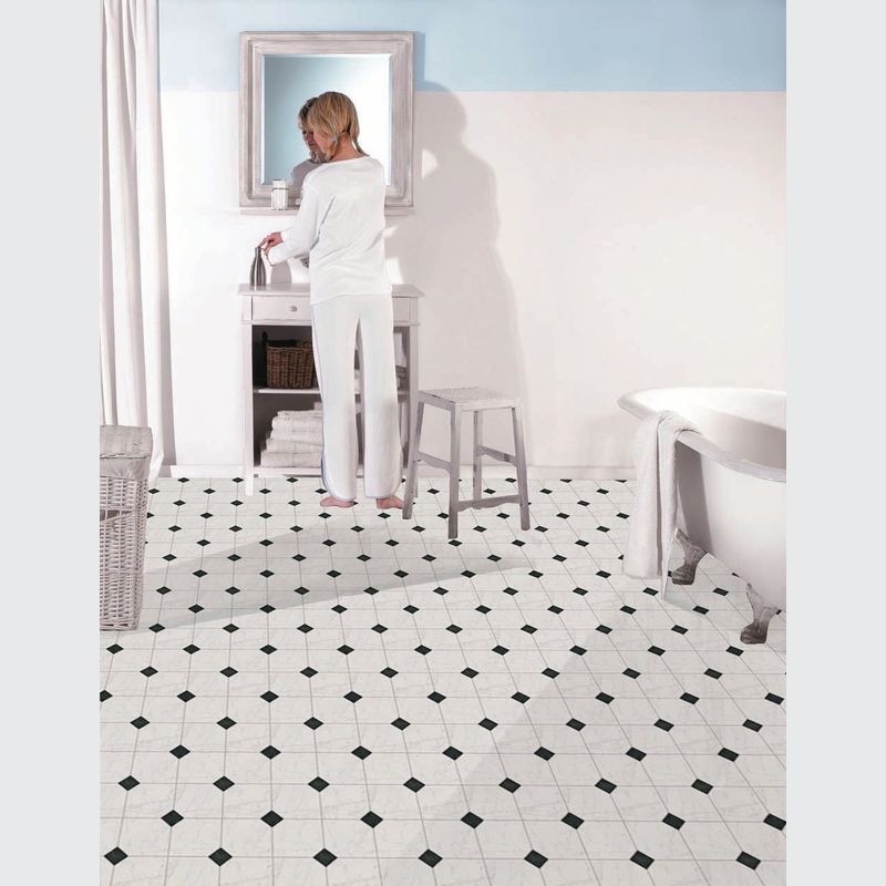 Champion Residential Vinyl