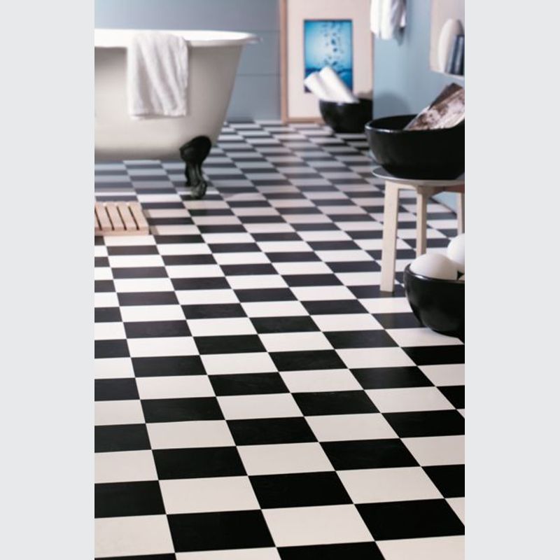 Chaplin Residential Vinyl