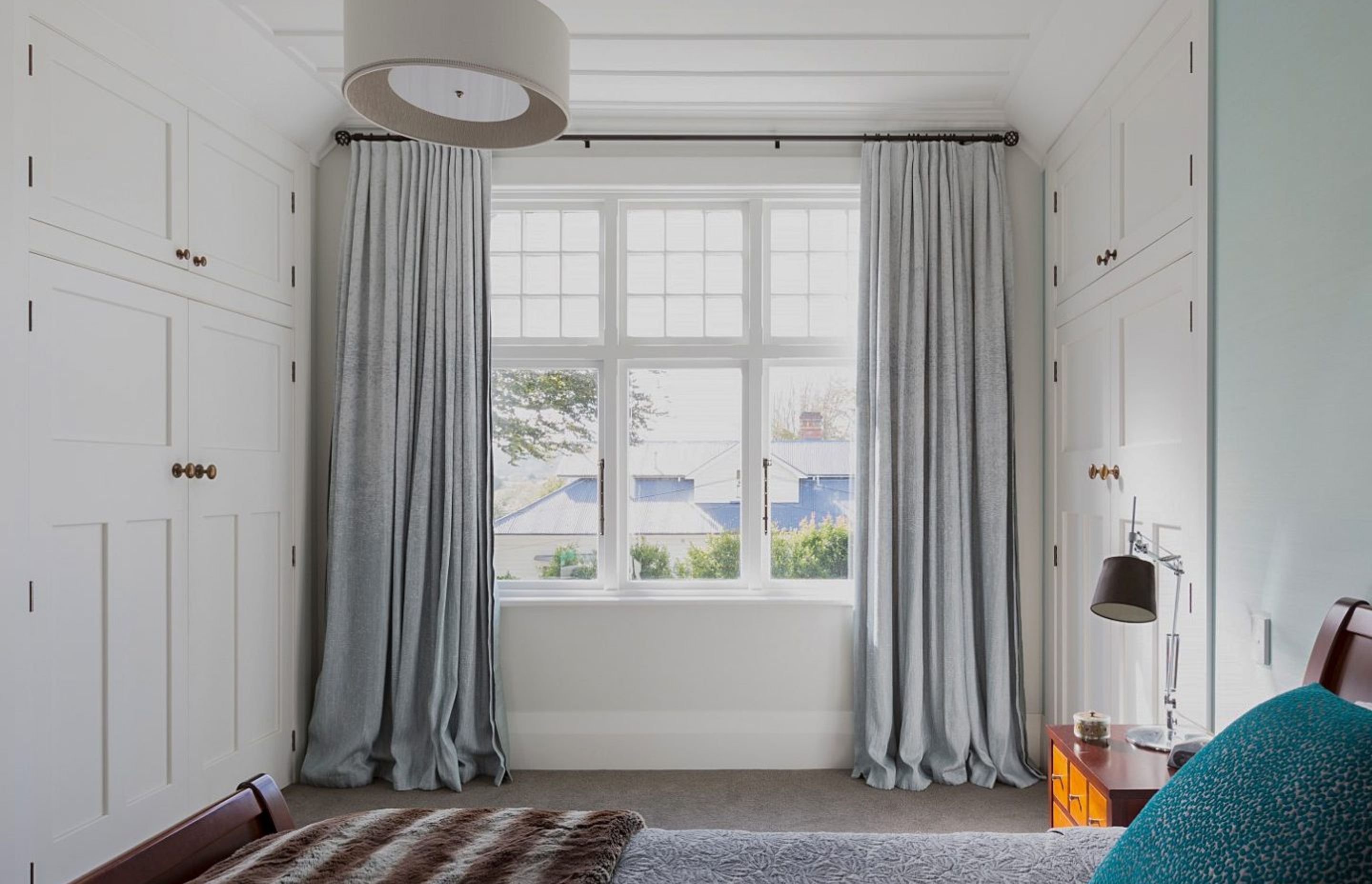 Character Home in Epsom by Salmond Reed Architects | ArchiPro NZ