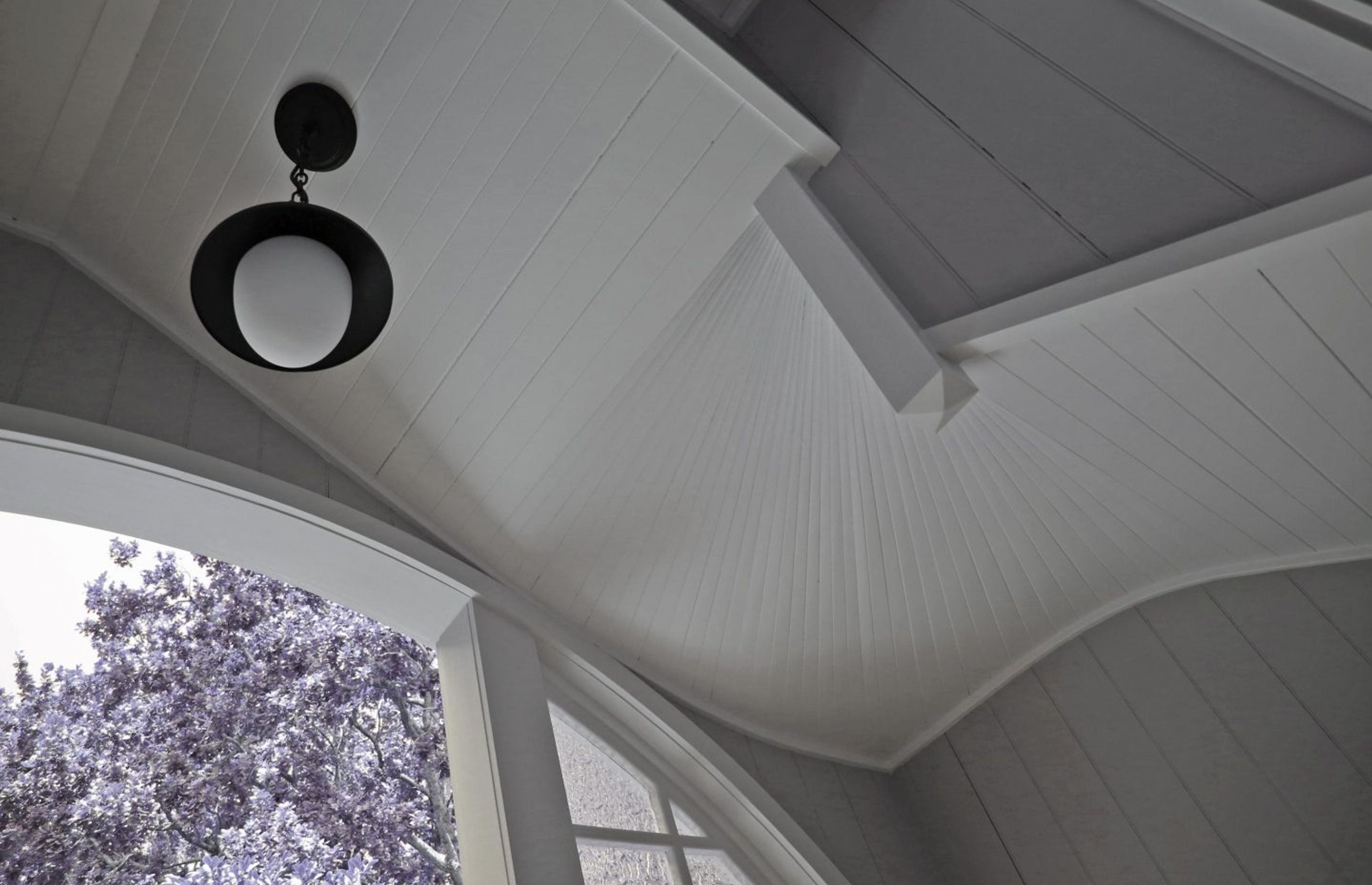 Character Home in Epsom by Salmond Reed Architects | ArchiPro NZ
