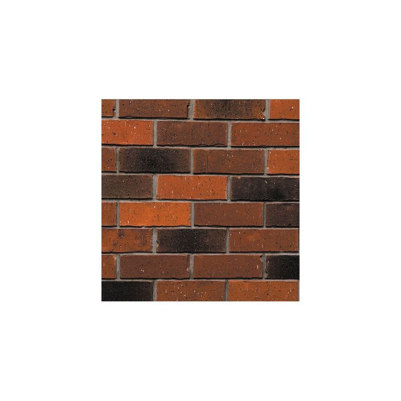 Charleston Rustic Classic Bricks