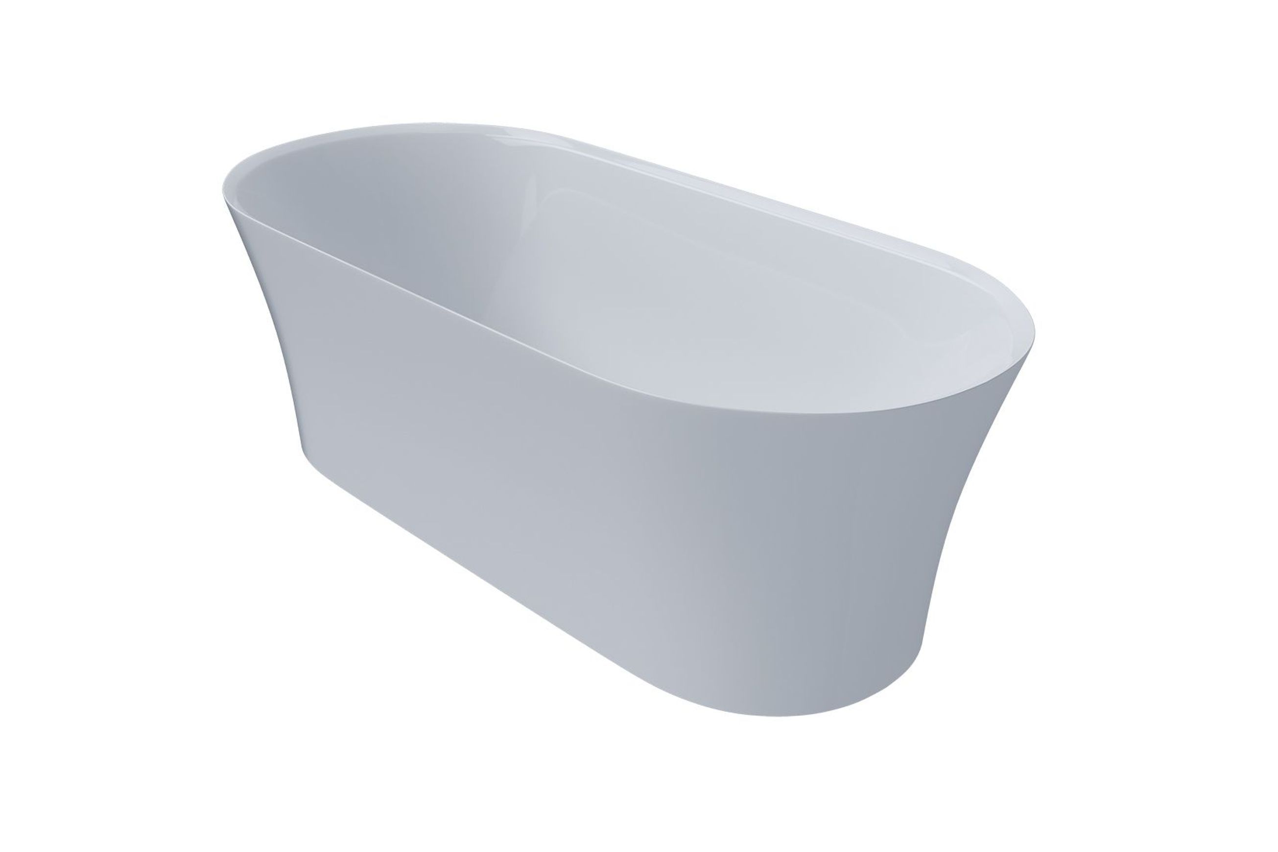 Charlton Freestanding Bath