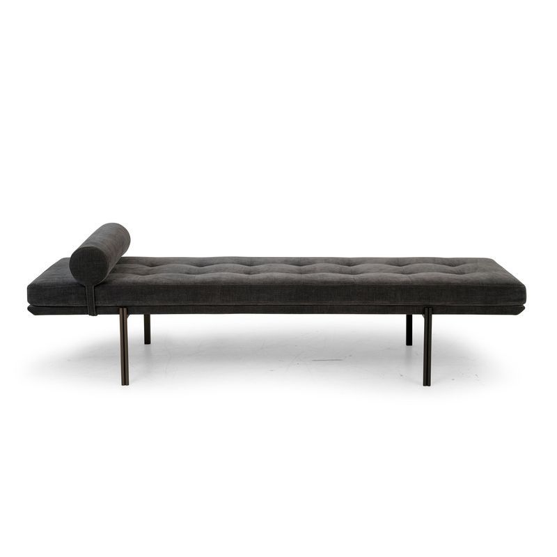 Chelsea Bench Seat