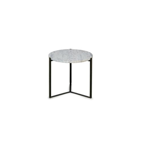 Chelsea Side Table