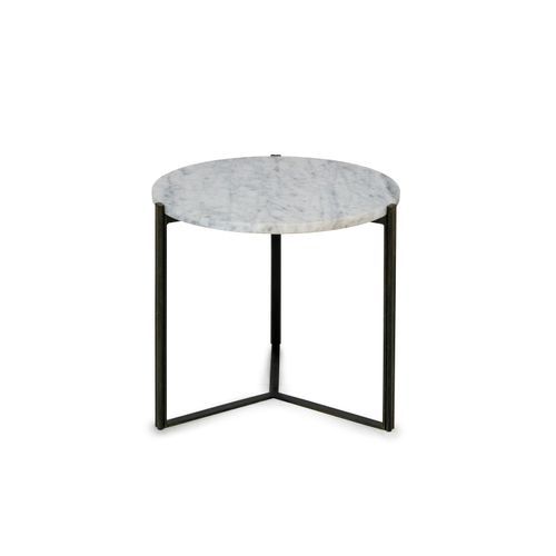 Chelsea Side Table