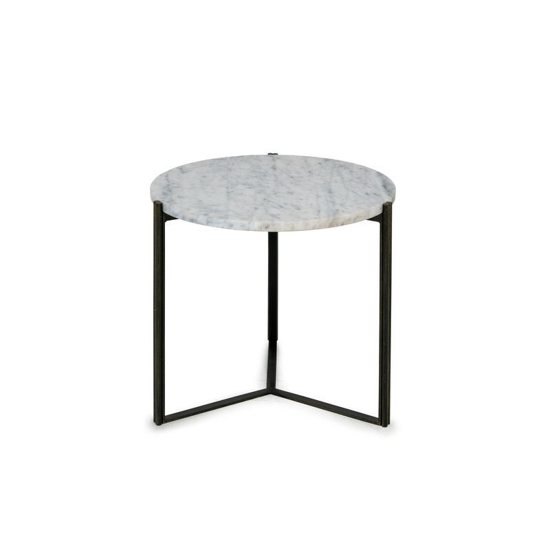 Chelsea Side Table