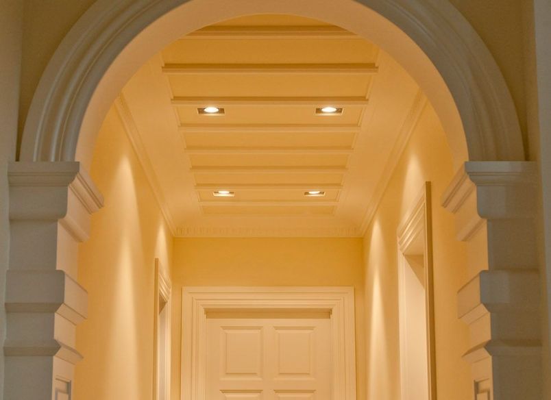 Cherry Lane, Hamilton