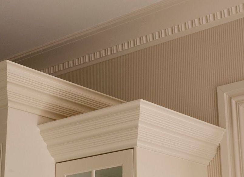 Cherry Lane, Hamilton