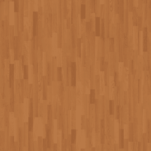 Cherry Savannah Wood Flooring