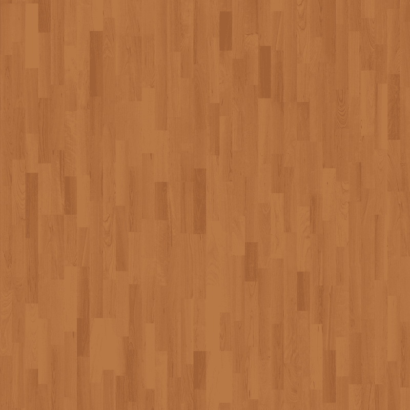 Cherry Savannah Wood Flooring